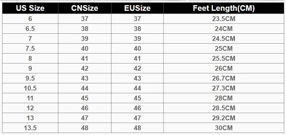 Men's Spring/Autumn Soft Casual Genuine Leather Shoes
