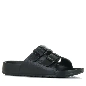 Neckermann N223 EVA Black