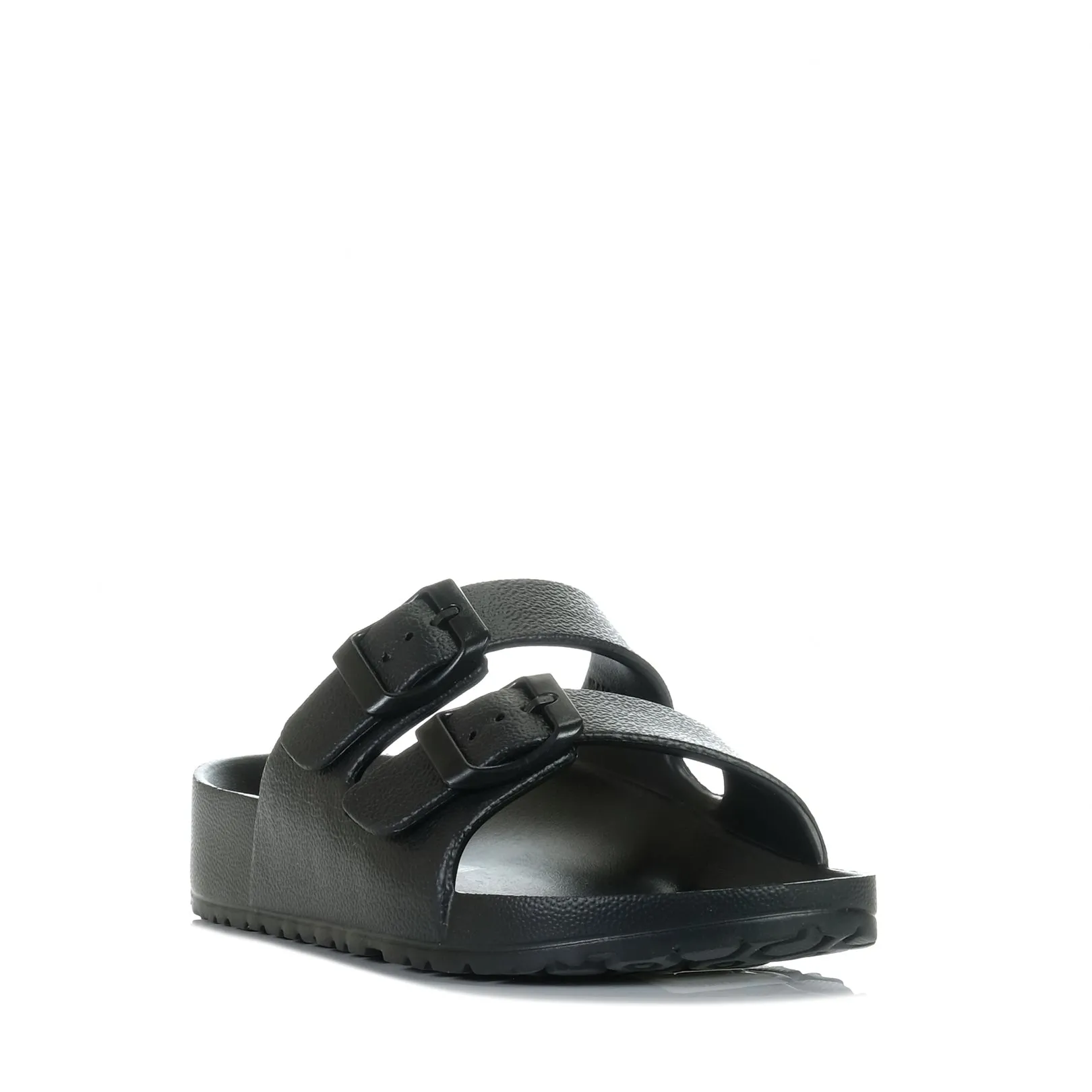 Neckermann N223 EVA Black