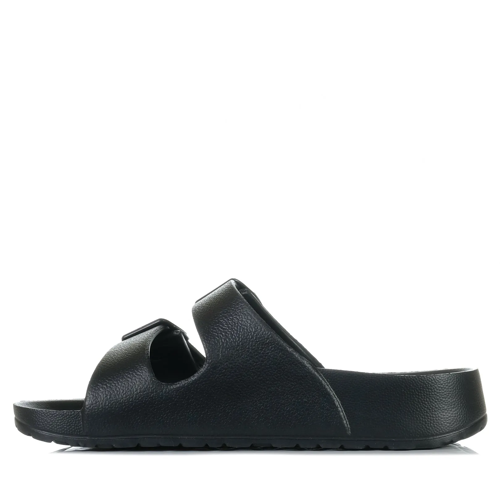 Neckermann N223 EVA Black