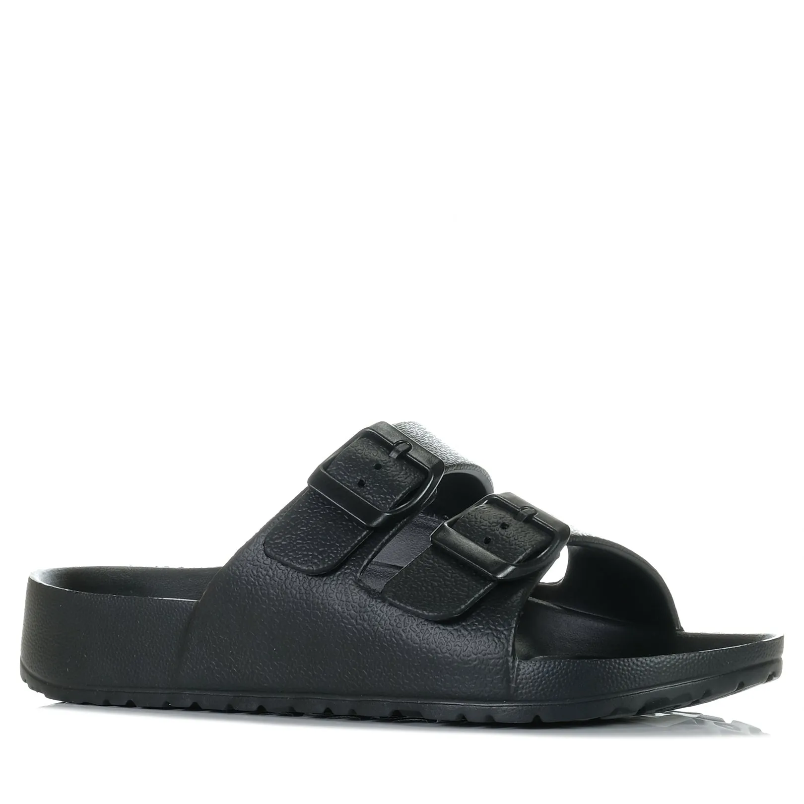 Neckermann N223 EVA Black