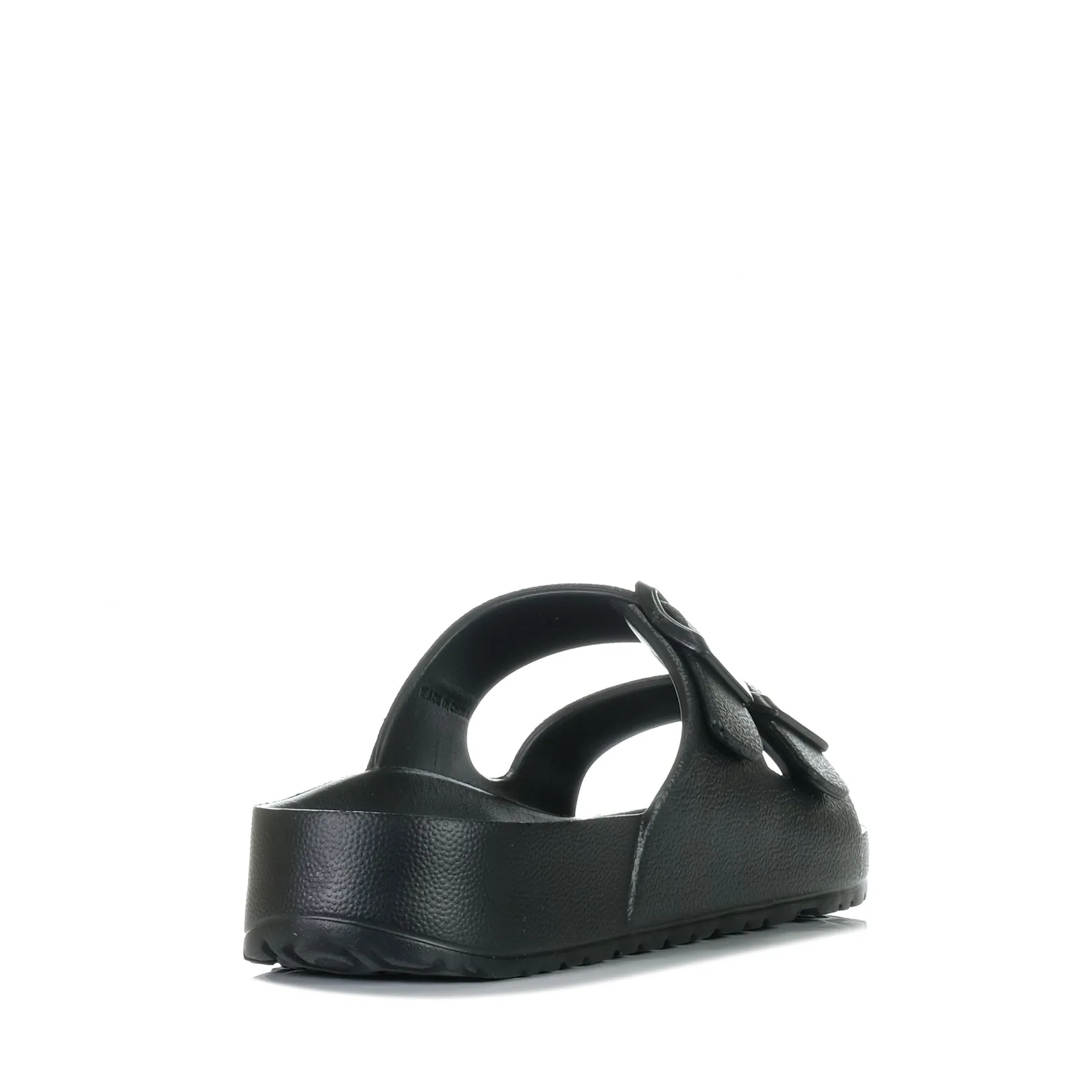 Neckermann N223 EVA Black
