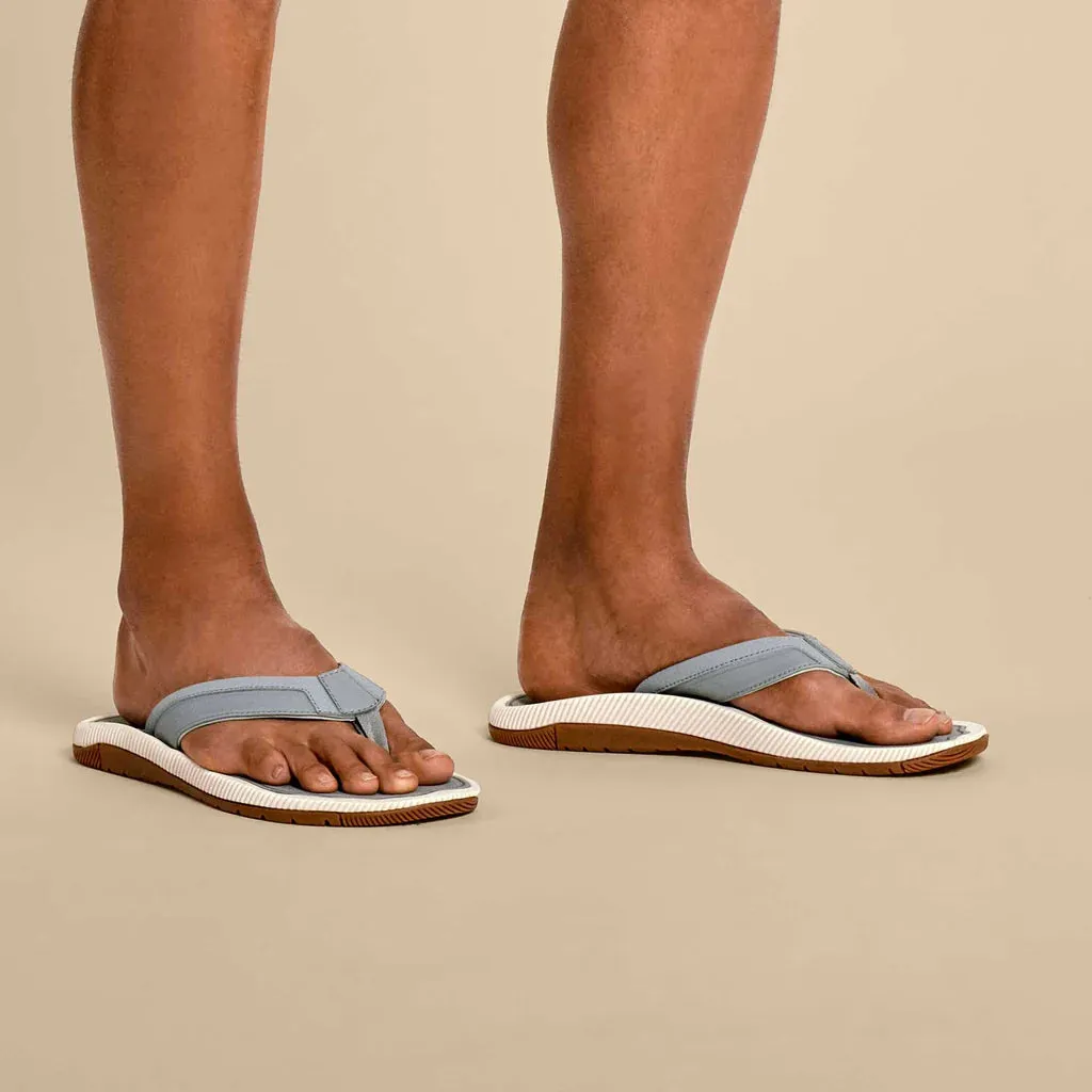Olukai Kukulu