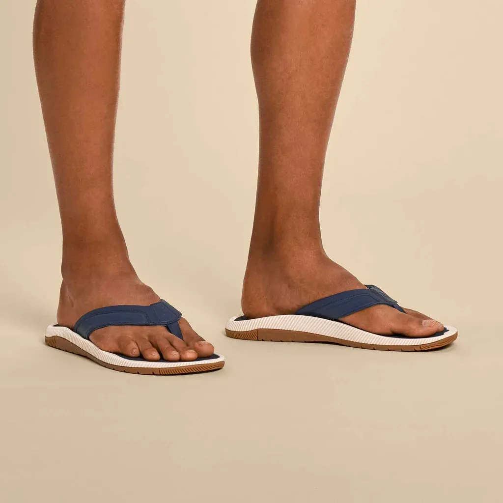 Olukai Kukulu