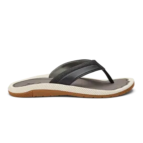 Olukai Kukulu
