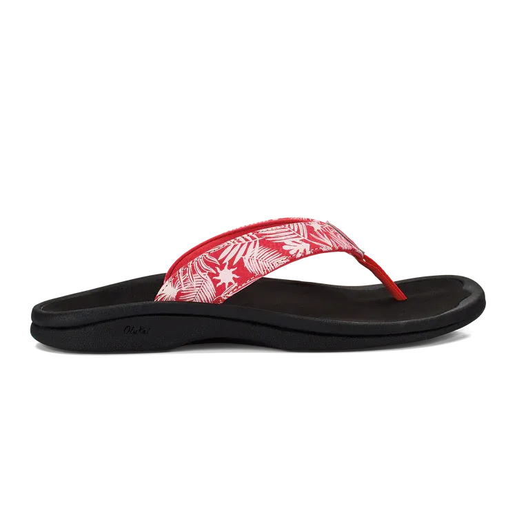 Olukai W ‘Ohana