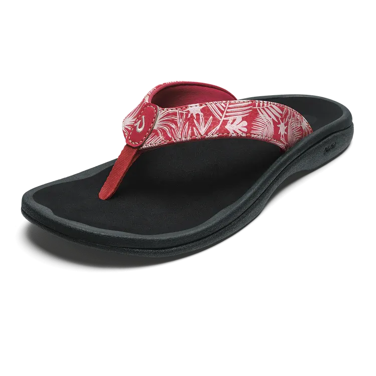 Olukai W ‘Ohana