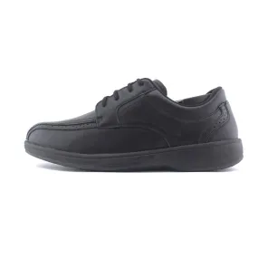 ORTHOFEET DRESSY OXFORD- LACE