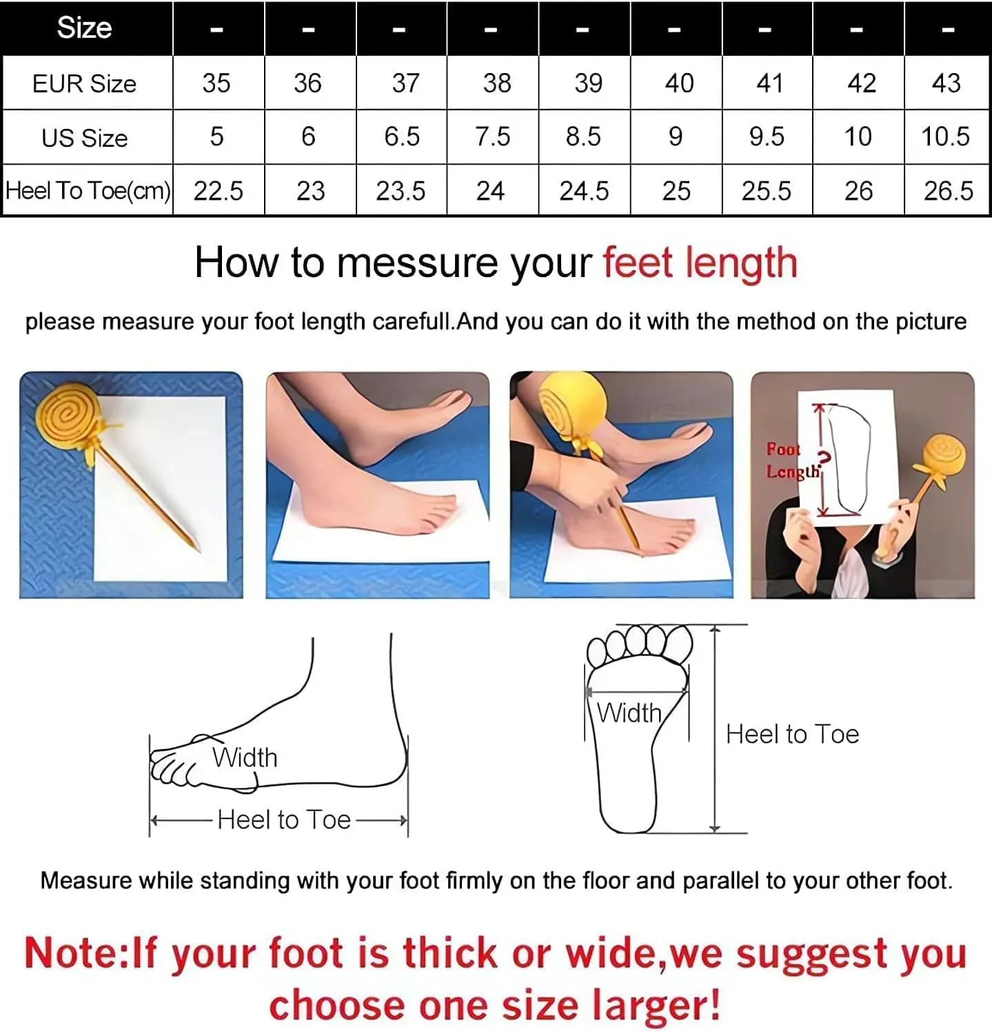 Orthopedic Sneakers for Women, 2023 Orthopedic Shoes for Women, Womens Orthopedic Shoes, Slip-On Light Air Cushion Orthopedic Sneakers