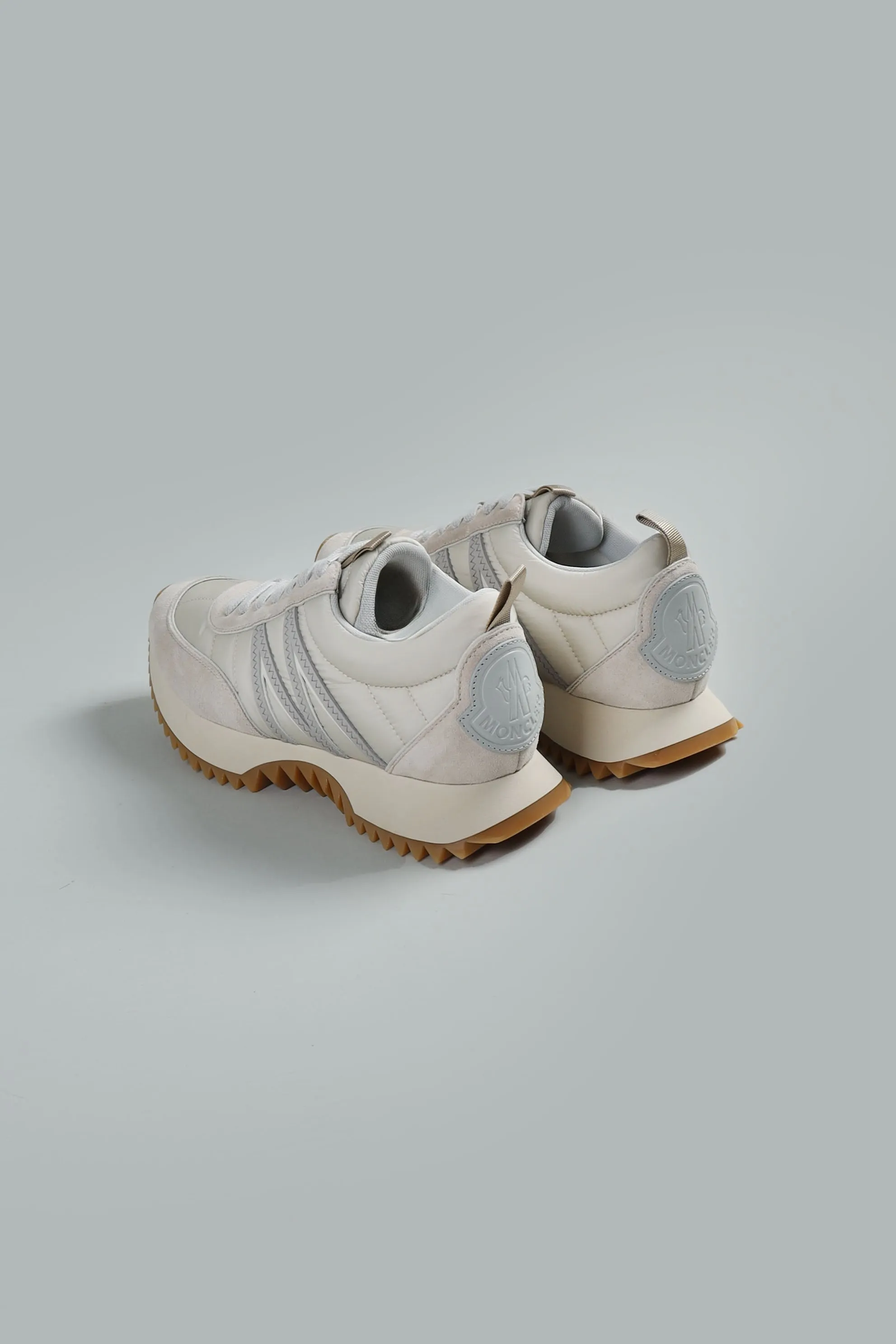 Pacey Light Beige