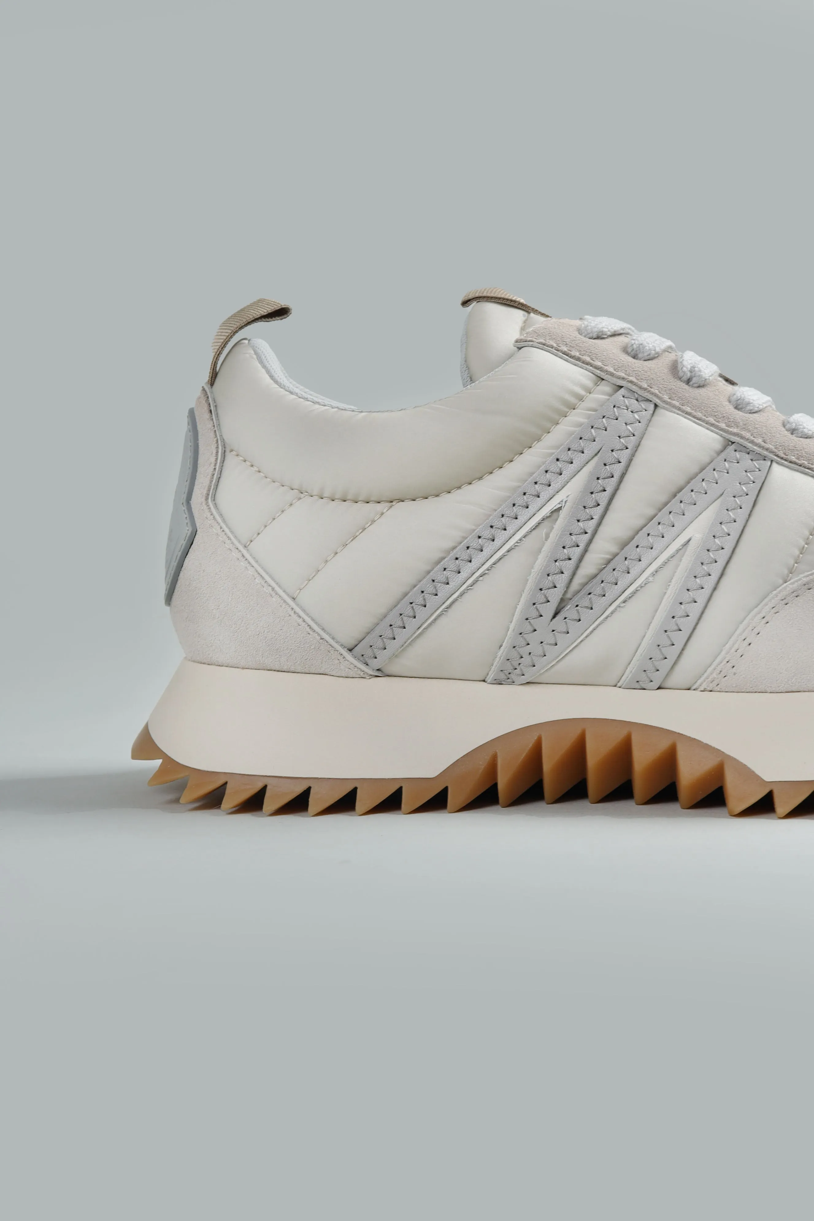 Pacey Light Beige