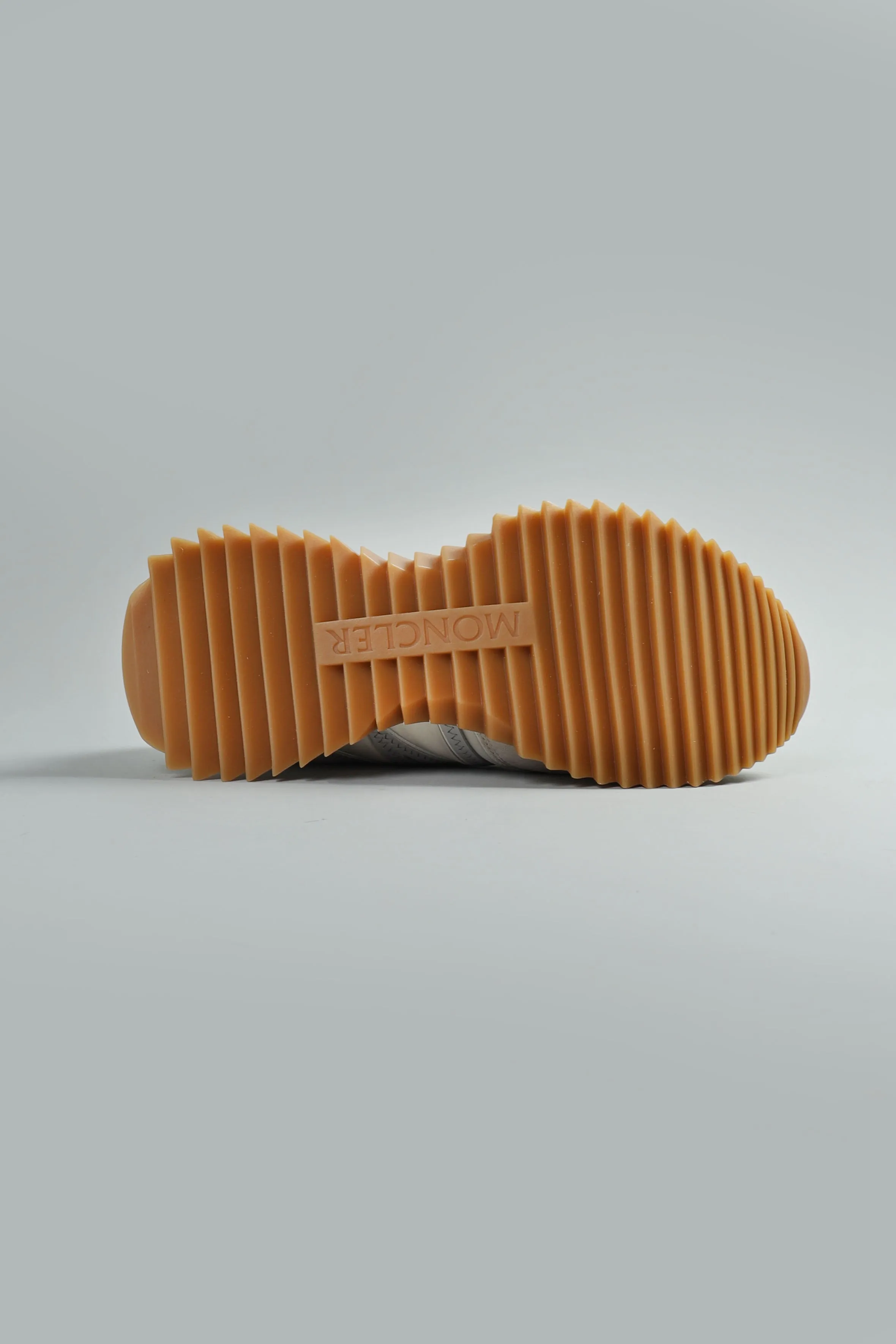 Pacey Light Beige