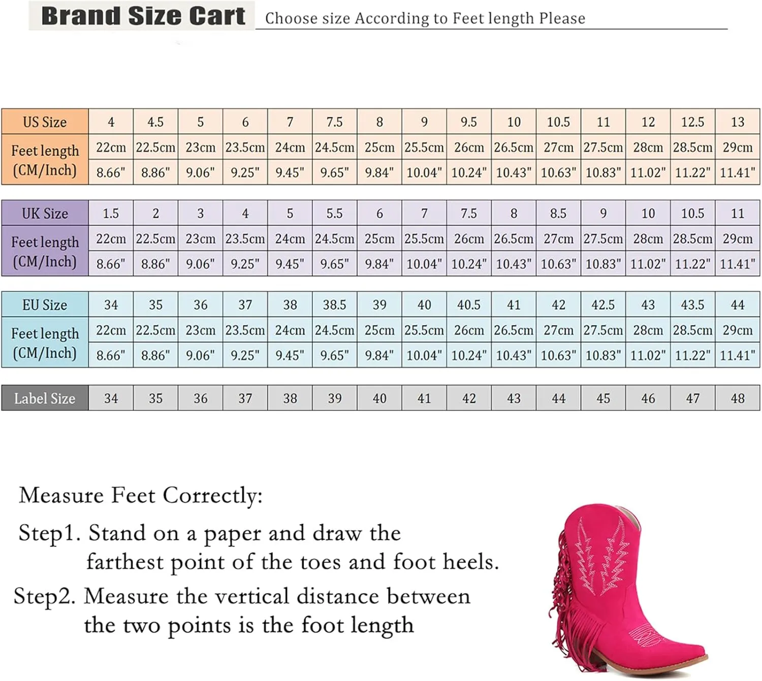 Roimaash Elegant Dressy Slouch Boots Kitten Heels Pull on Thigh High and Knee High Boots