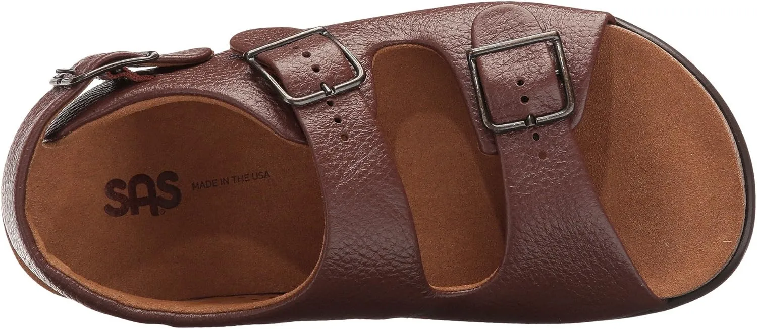 SAS Women's Relaxed Sandals