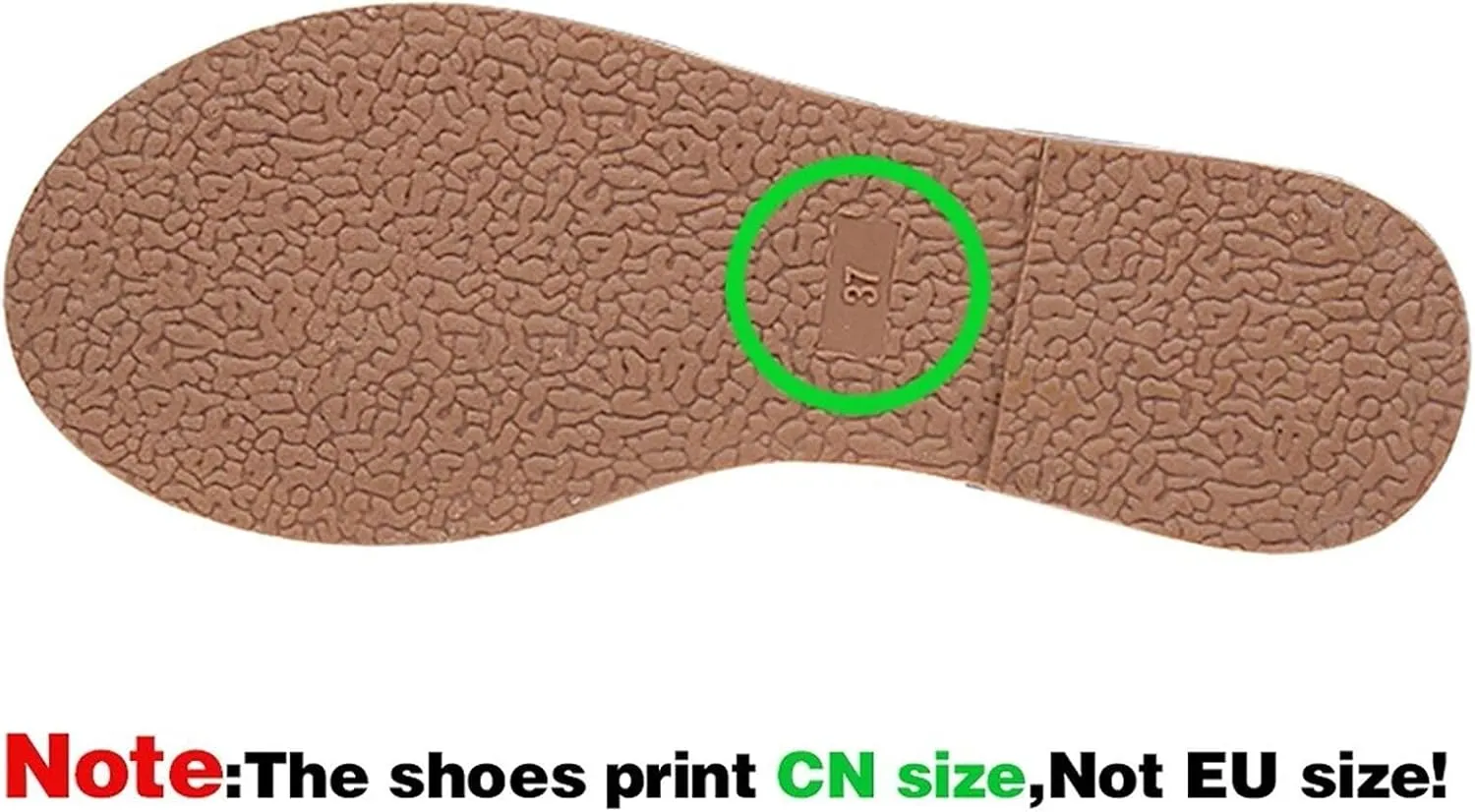 Sport Sandals for Women Orthopedic Sandals Walking Slippers with Arch Support Non-Slip Breathable Sandals Beach