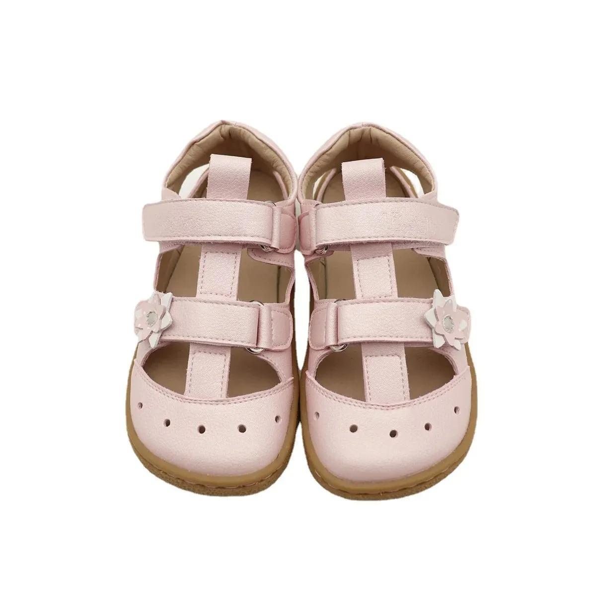 Tipsietoes Comfortable Beach Shoes for Kids