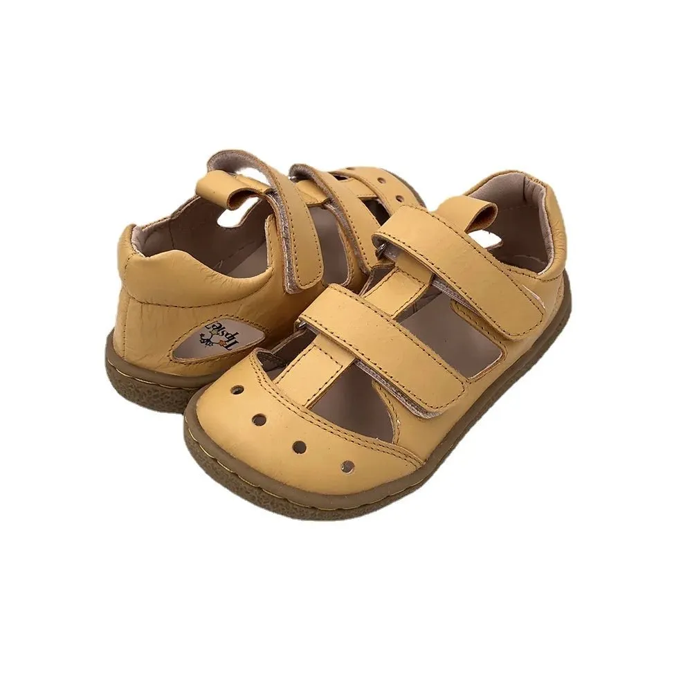 Tipsietoes Comfortable Beach Shoes for Kids