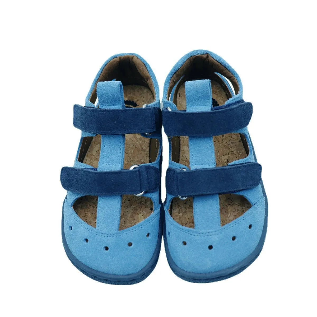 Tipsietoes Comfortable Beach Shoes for Kids