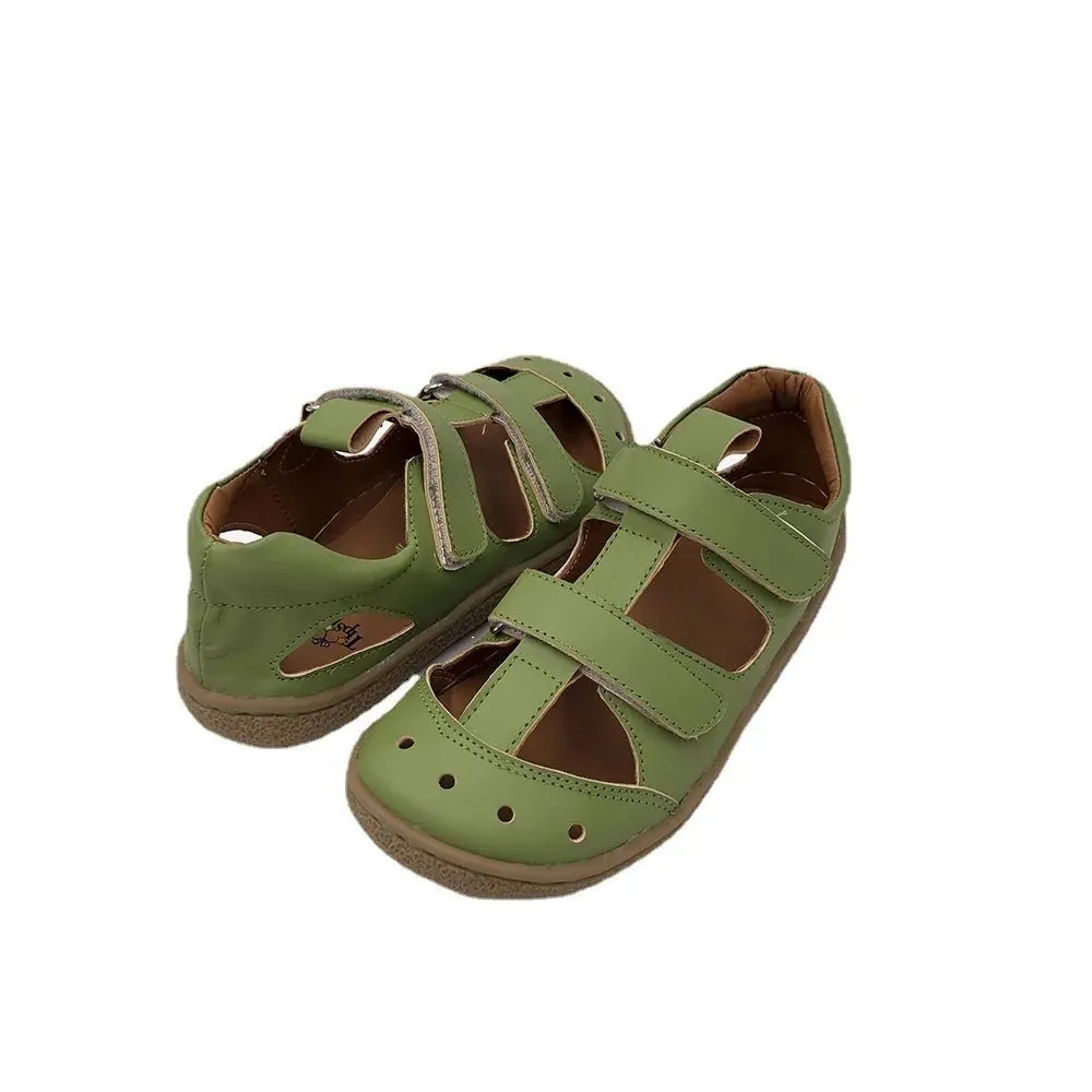 Tipsietoes Comfortable Beach Shoes for Kids
