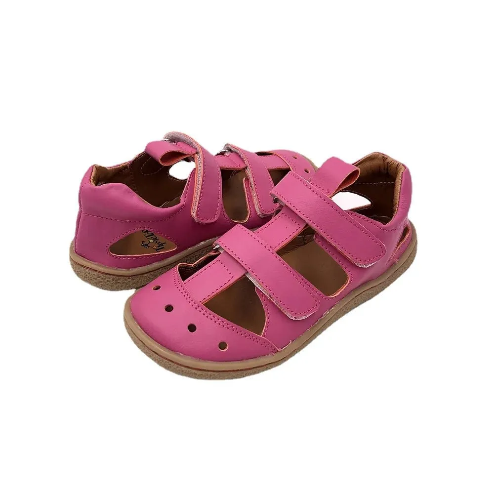 Tipsietoes Comfortable Beach Shoes for Kids