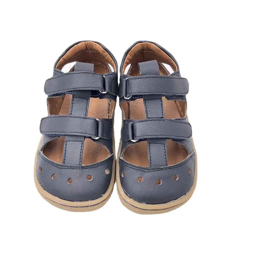 Tipsietoes Comfortable Beach Shoes for Kids