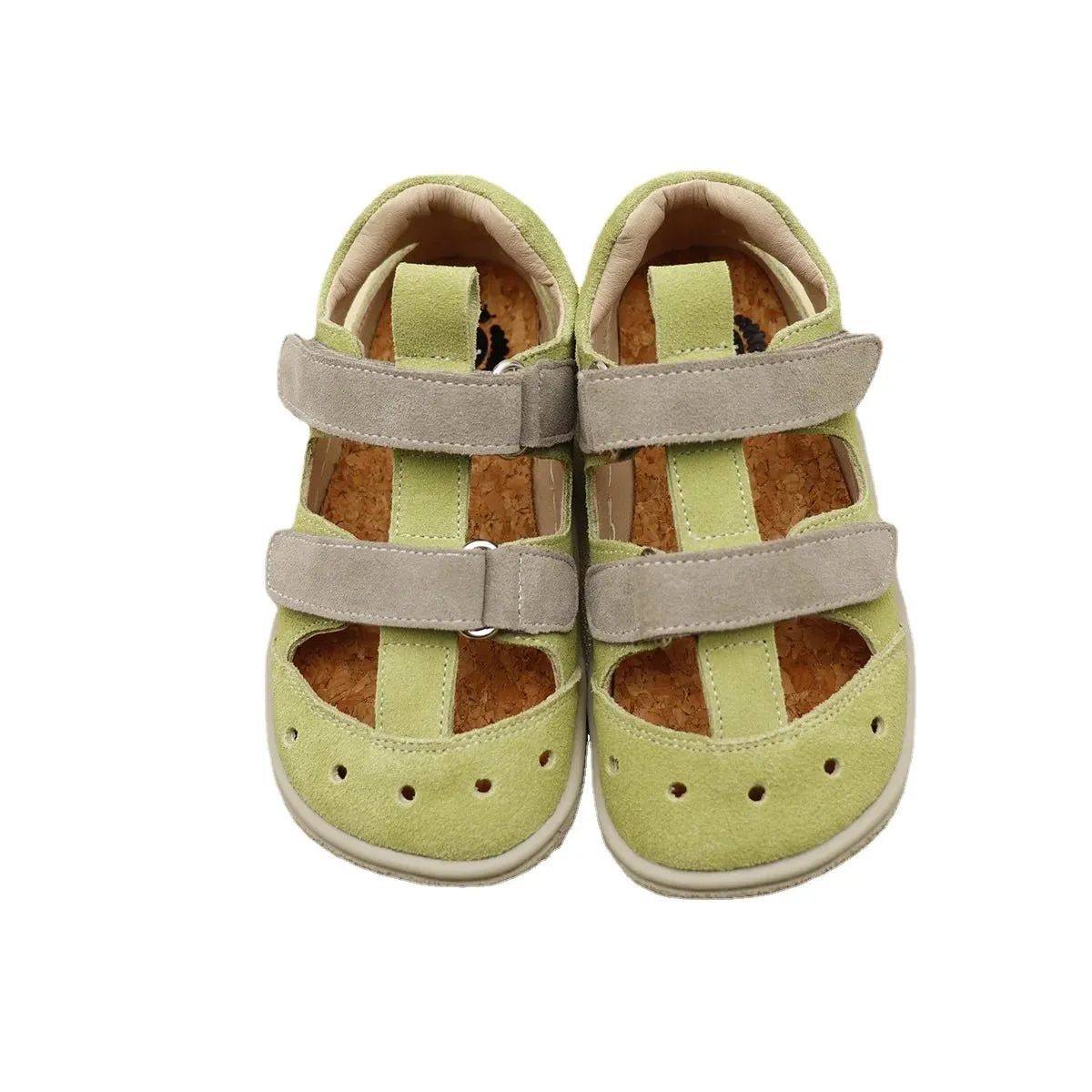 Tipsietoes Comfortable Beach Shoes for Kids