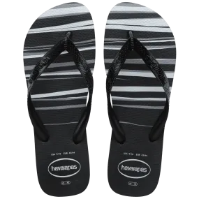 Top Basic Flip Flops