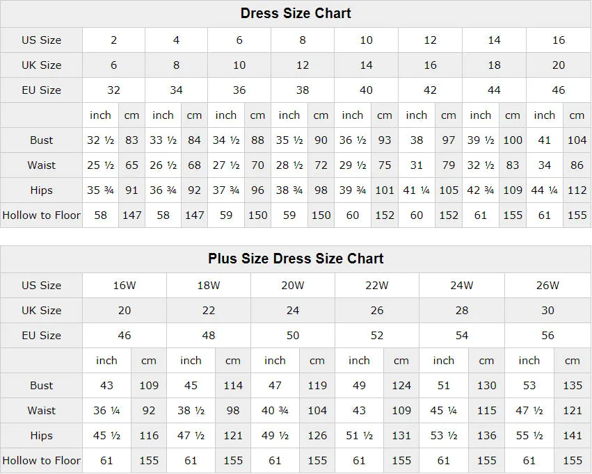 Two Piece High Neck Sweep Train Beige Tulle Prom Dress with Appliques Beading LR164